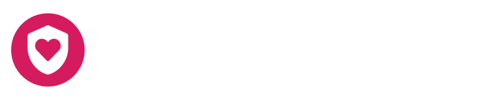Safety & Wellness logo