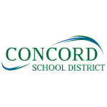 دائرة مدارس كونكورد