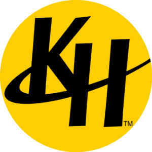Kenowa Hills School District logo